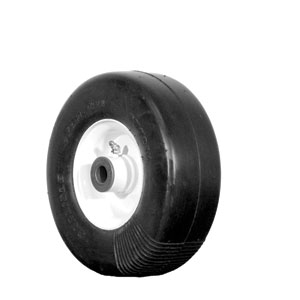 FLAT FREE WHEEL ASSEMBLY 72738