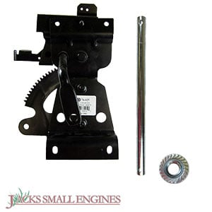 Steering Gear Kit 76025