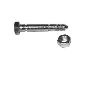 Shear Bolt 80740