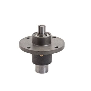 Spindle Assembly 82021