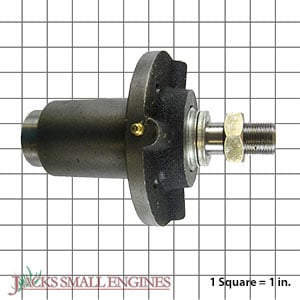 Spindle Assembly 82322