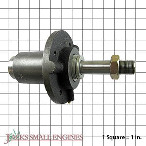 Spindle Assembly 82323