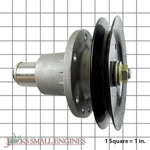 Spindle Assembly 82344