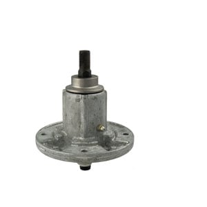 Spindle Assembly 82360