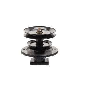 Spindle Assembly 82675