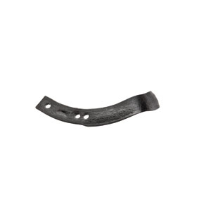 Left Hand Tiller Tine (No Longer Available) 84102
