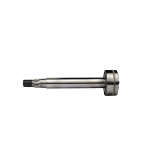 Spindle Shaft 85034