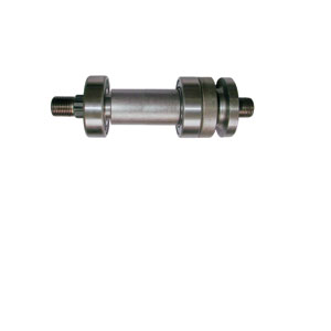 Spindle Shaft 85044