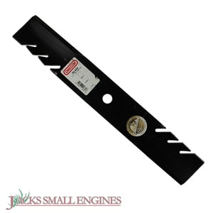 G3 Gator Mulcher Blade 90669