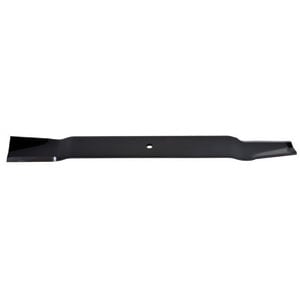 Standard Blade 91047