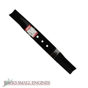Standard Blade 91050
