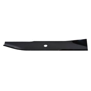 High Lift Fusion Blades 91146