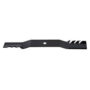 G5 Gator Mulcher Blade 91604