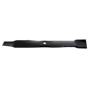 92108 Mulching Blade (No Longer Available)