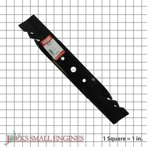 G3 Gator Mulcher Blade 92675