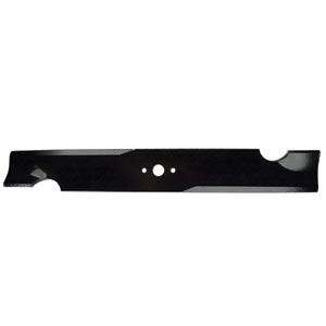 Super High Lift Heavy Duty Blade 93006