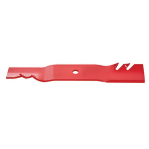 G3 Gator Mulcher Blade 94615