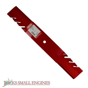 G3 Gator Mulcher Blade Magnum 94618