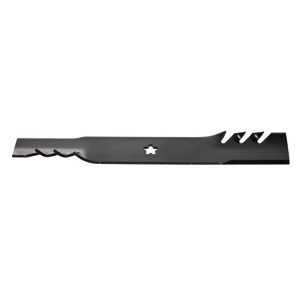 G3 GATOR MULCHER BLADE (Use 595-613) 95613