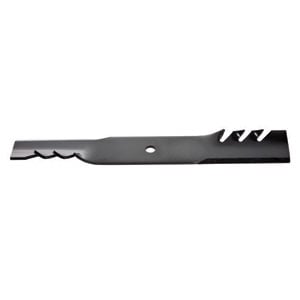 G3 Gator Mulcher Blade 96318