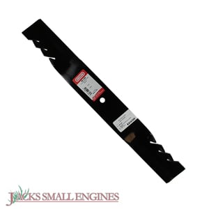 596346 G5 Gator Mulcher Blade