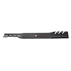 G3 Gator Mulcher Blade 96347