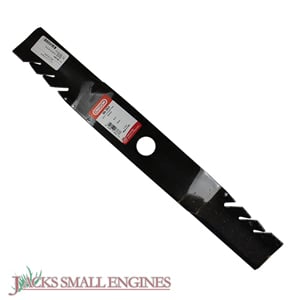 G3 Gator Mulcher Blade Fusion 96363