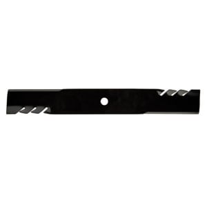 G3 Gator Mulcher Blade 96372