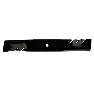 G3 Gator Mulcher Blade Fusion 96374