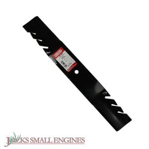 G3 Gator Mulcher Blade 96395