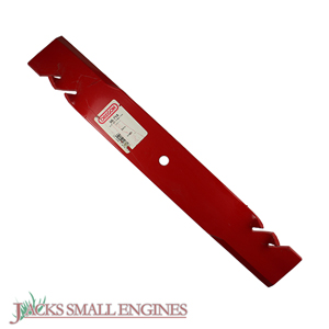 G3 Gator Mulcher Blade Magnum 96718