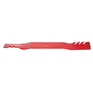 G3 Gator Mulcher Blade 96724