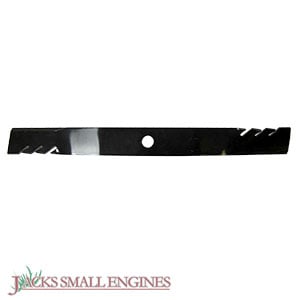 G6 Gator Mulcher Blade 396728