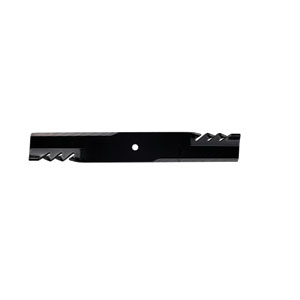 G3 Gator Mulcher Blade 96803