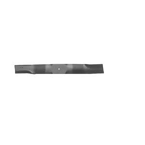 3 IN 1 BLADE (No Longer Available) 97022