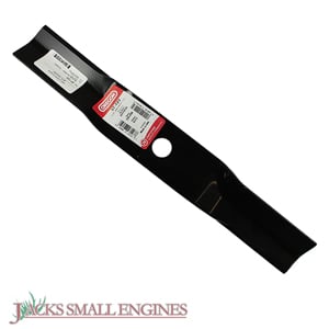 97123 High Lift Blade