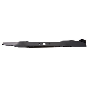 MULCHING BLADE 98005