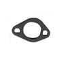 Intake Cylinder Gasket