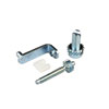 Chain Adjuster Kit