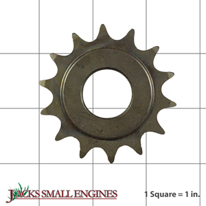 Sprocket 786060