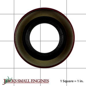 Oil Seal 788049