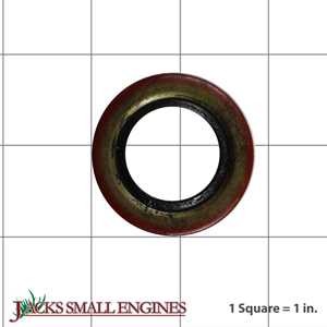 Oil Seal 788065