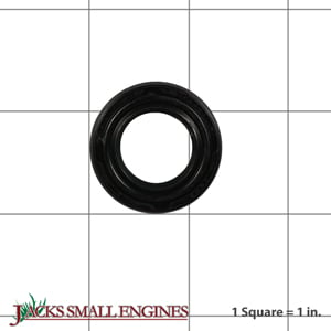 Oil Seal 788088A