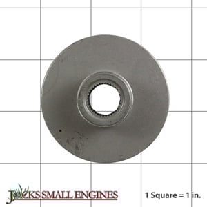 790003 Brake Disk
