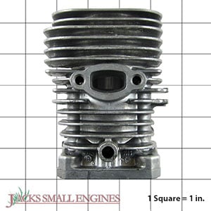 CYLINDER 530012550