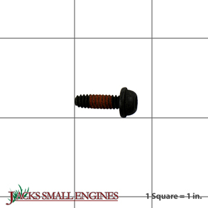 530015875 SCREW