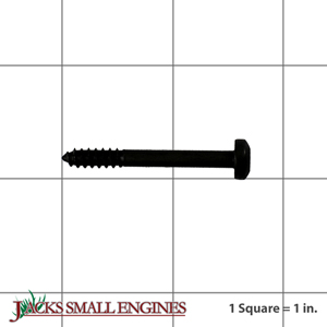 530016154 Screw