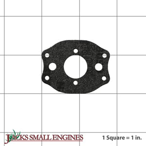 Gasket 530019172