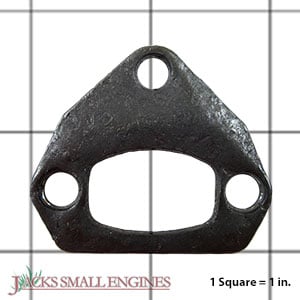 Gasket 530019205