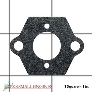 530019271 Carburetor Gasket